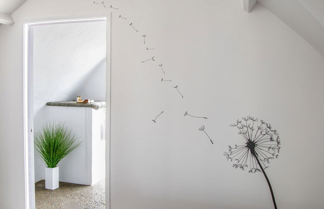 The Dome House - Foto 2