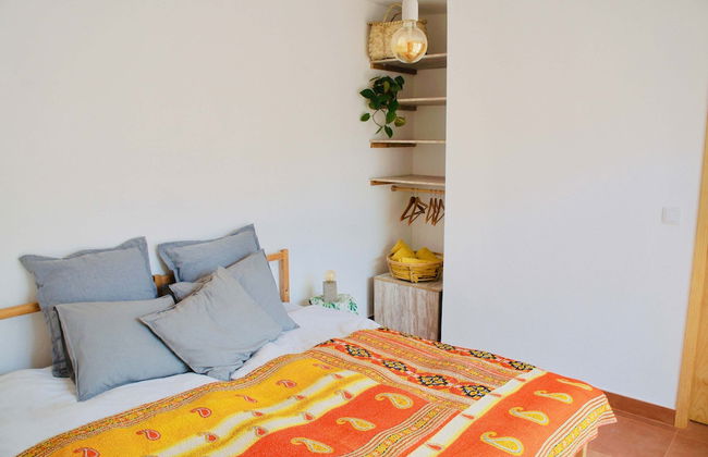 João Jungle - Foto 13