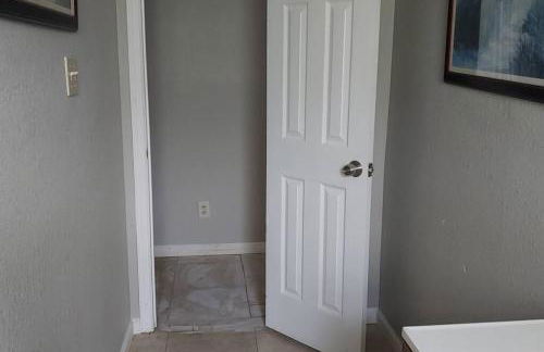 Experience Modern Comfort in Liberty Tx! - Foto 16