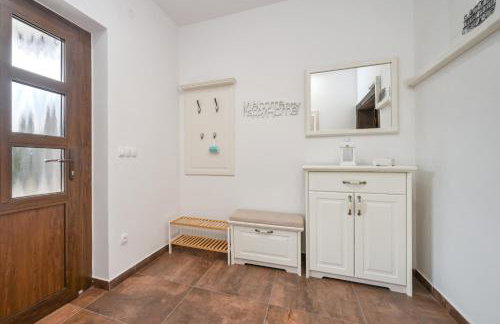 Dvori Perdedaj - Foto 36