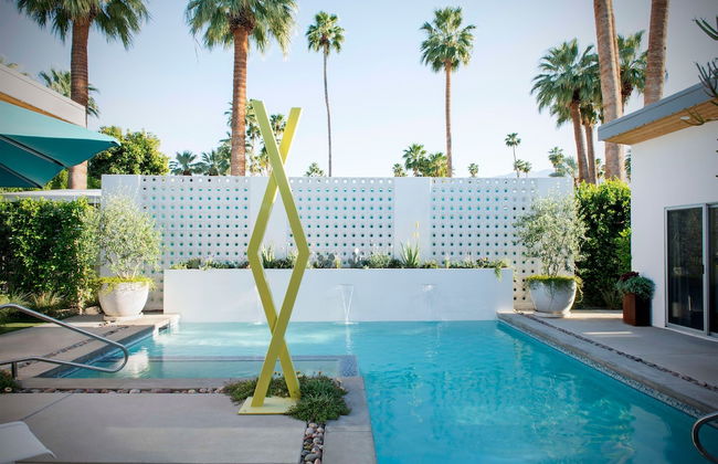 Four Palms in Deepwell Estates - Photo 69