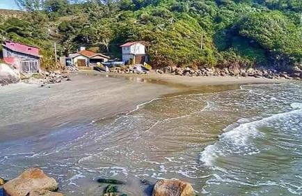 Casa Vila Nova Alvorada - Foto 29