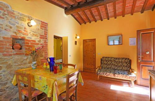 Apartment Il Mirto by Interhome - Foto 27