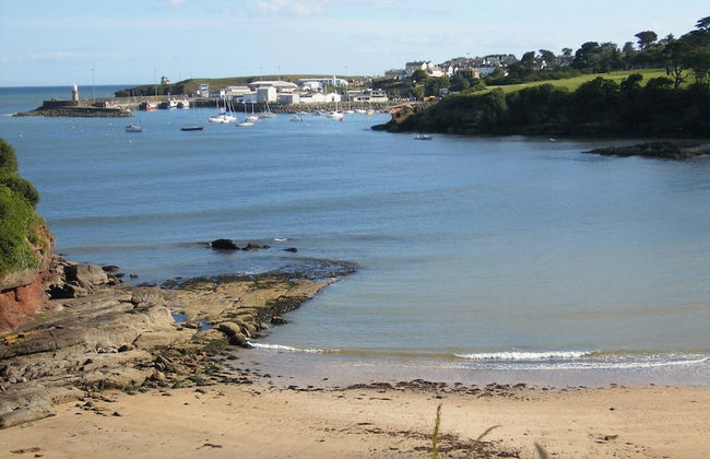 Forest Haven HH No 4 - Foto 11