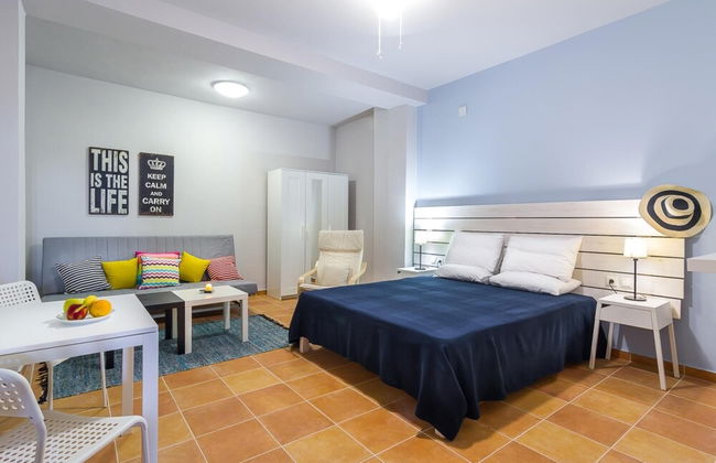 Emerald Villa 70m From the Beach - Foto 18