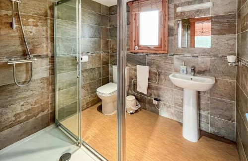 The Fairways - Foto 18