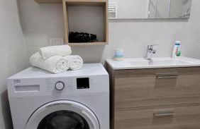 Le Rondini - Foto 13