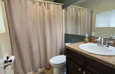 Spacious and relaxing Home - Longwood, Florida - Foto 27