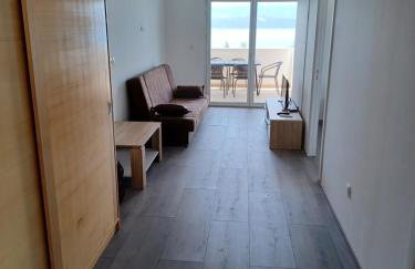 APARTMANI JELIĆ - Foto 6