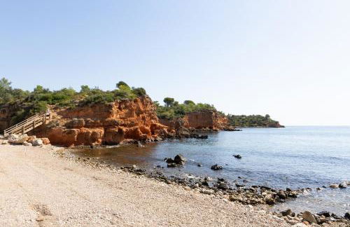 AIGUAMARINA - Amor al mar y la vida - Foto 31