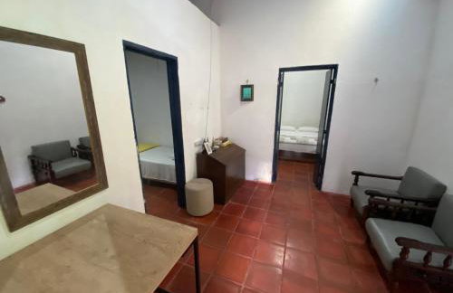 Solar dos Pássaros - Foto 9