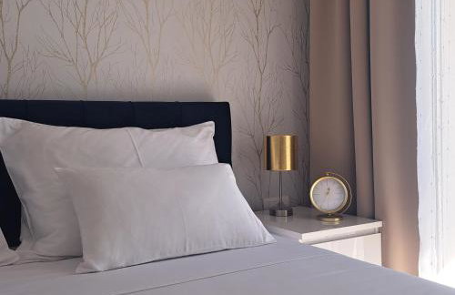 Salona Lux - Foto 16