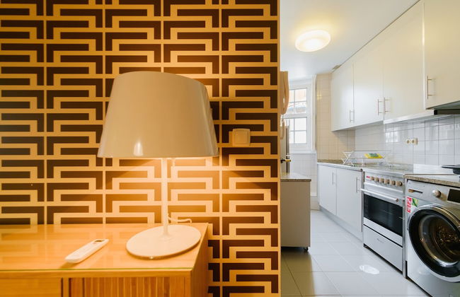 Shining View - Foto 34