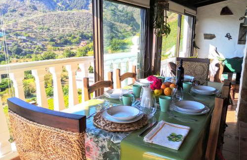 Ca Bellavista - Foto 51