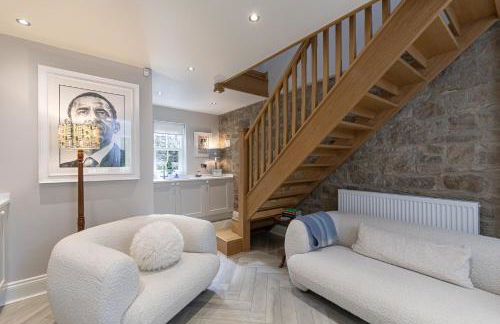 Eastrigg- Corbridge - Foto 17