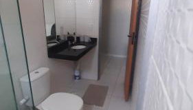 Apt 402 Ed Nilson Pimentel - Foto 4