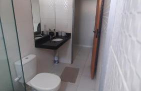 Apt 402 Ed Nilson Pimentel - Foto 4