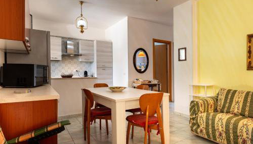 Villa Minetta - Photo 3