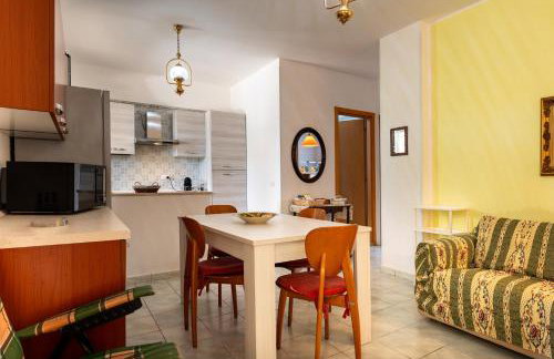 Villa Minetta - Foto 3