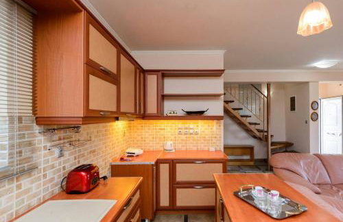 Ktima Anastasia - Foto 30