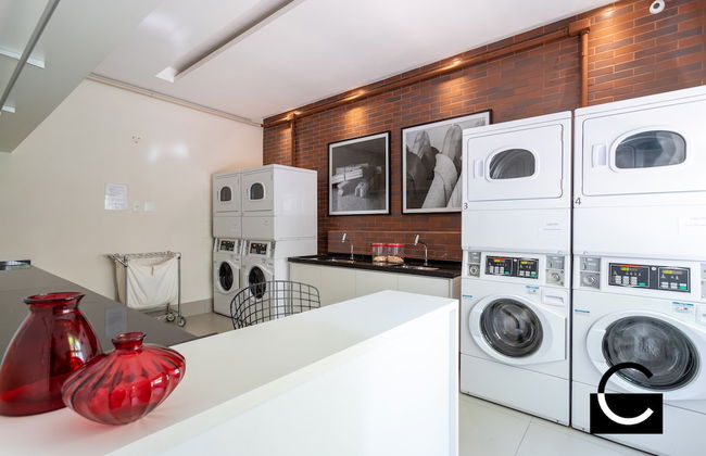 Charlie Itaim - Foto 39