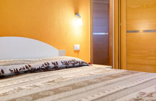 La Baita - Bionaz - Foto 45