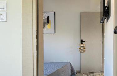 TemenisJewel Cosy Seaside Apartments - Foto 34