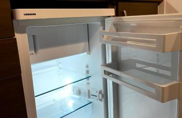 Apartamento vistas al Mar Aire acondicionado Wifi - Foto 16