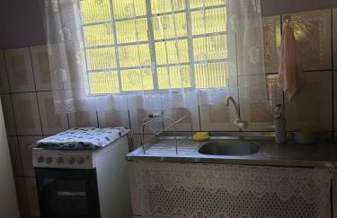 Recanto da Paz - Vale da Prata - Foto 11