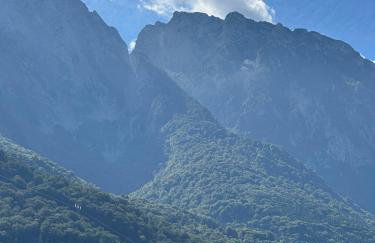 Casa Verde Valsassina 2 - Photo 21
