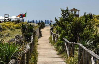 Molina apartment 213 - Photo 48