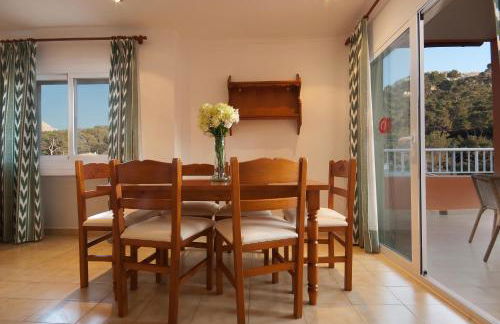 PINOS ALTOS 13 - Photo 8