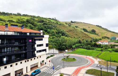 Algorri - ONGI ETORRI - Foto 39