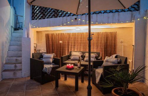 Casa Mariposa - Photo 18