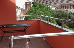 Holiday House Fantasy With Pool - Foto 32