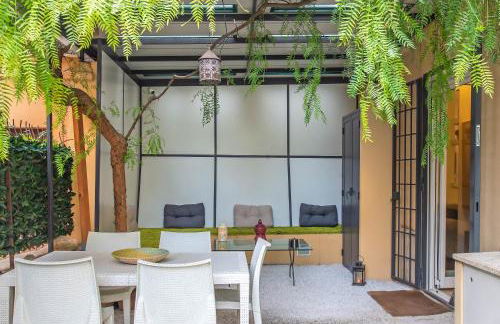 Viale Tirreno - Appartamento con Patio - Foto 42