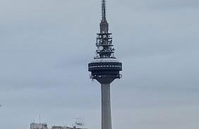 APARTAHOTEL MADRID URBAN SUITES - EDIFICIO EXCLUSIVO- 7 Apartments Boutique Full Equiped - Foto 54