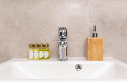 Sośnie Górne Resort & Spa - Photo 26