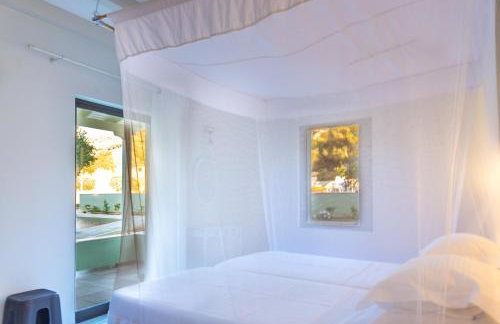 NEW - Villa Manika - 3BR 3BA Pool - Foto 36