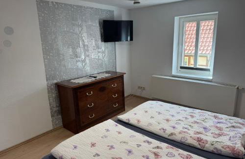 Garnbacher Hof - Foto 4