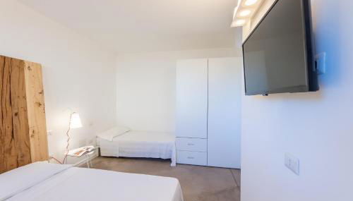 Agriturismo Umbrian Sunrise - Foto 5