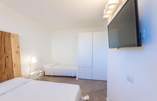 Agriturismo Umbrian Sunrise - Foto 5