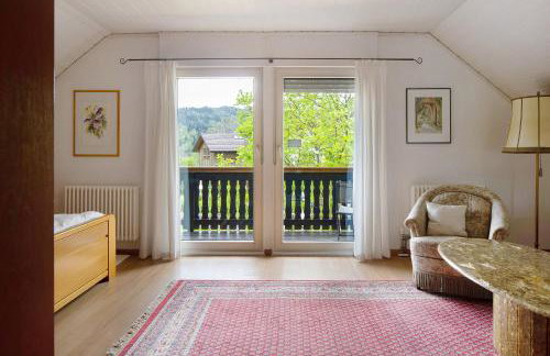 Zum Alt Engelwirt - Foto 12