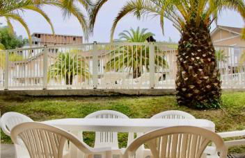 Duplex résidence avec piscine sur Anglet - Foto 15