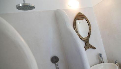 Angeliki Apartments - Foto 3