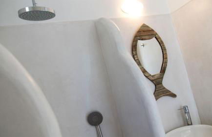 Angeliki Apartments - Foto 3