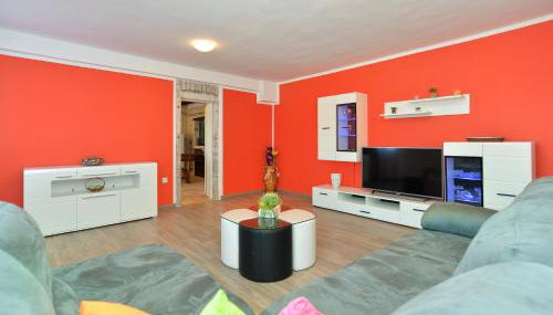 Apartment Mrgani 1814 - Foto 5