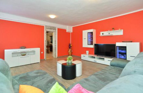 Apartment Mrgani 1814 - Foto 5