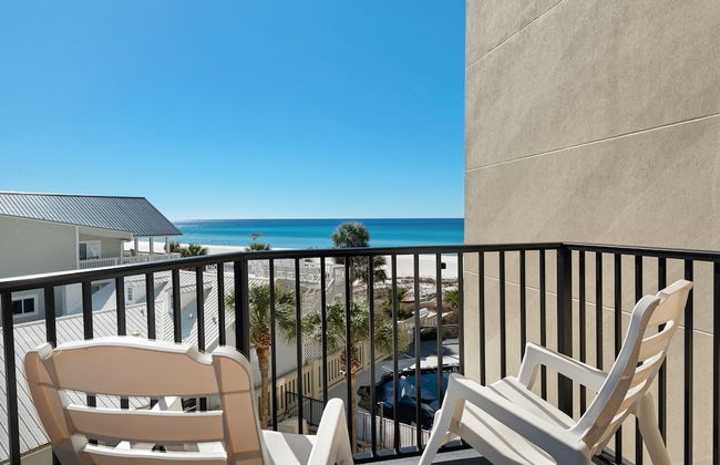 Sunbird 401e - Foto 26