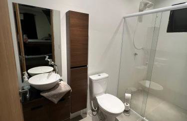 Chácara Pôr do Sol - Foto 63